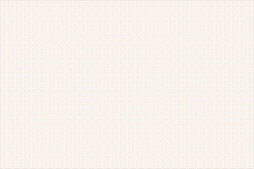 5、苏浙汇缩略图